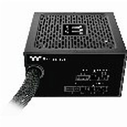 Avis Bloc d'Alimentation THERMALTAKE PS-SPD-0850MNFABE-3 ATX 850 W 80 Plus Bronze