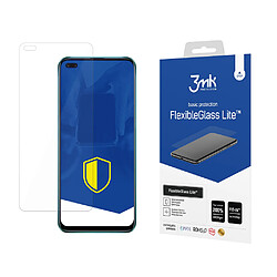 Max protection 3mk FlexibleGlass Lite Oppo Reno 4