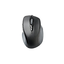 Kensington Souris sans fil de taille moyenne Pro Fit™