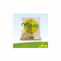 Ludendo Sac de sable maxi nature : 15 kg