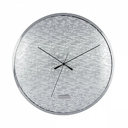 Present Time Horloge murale Disco D40cm