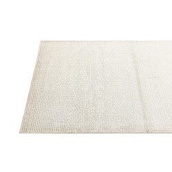 Acheter Vidal Tapis de laine 152x79 brun Darya