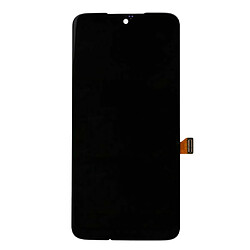 Ecran LCD pour téléphone LCD Touch Screen