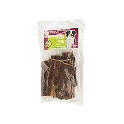 Aime Herbieres de Bœuf 200 G pour Chien