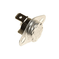 THERMOSTAT SL 125° KSD303