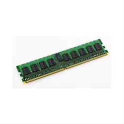 Avis Because Music 2GB DDR2 400MHZ ECC/REG DIMM Module