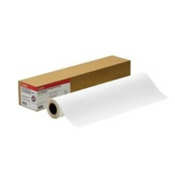 Canon 1570B007 Papier rouleau