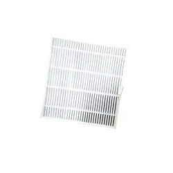 Filtre HEPA pour aspirateur Robot ilife x750 V8S A7 X800 X785, pièces et accessoires, 2 pièces