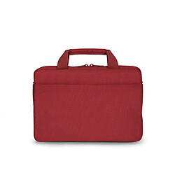 Acheter Dicota D31213 Malette 11.6'' Rouge