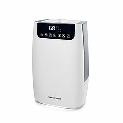 Humidificateur Blaupunkt AHS802 Blanc 105 W 5 L