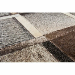 Avis Paris Prix Tapis Mosaïque Tissé Fait Main Lavish Gris 120 x 170 cm