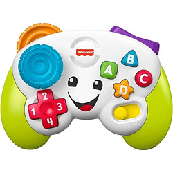 Accessoires enfant Fisher Price