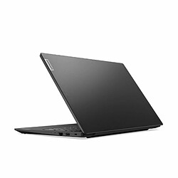 Ordinateur Portable Lenovo V15 15,6" Intel Core I3-1215U 8 GB RAM 512 GB SSD Espagnol Qwerty