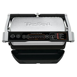 Avis Barbecue Électrique Tefal GC 706D34