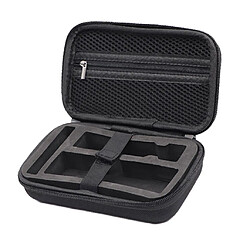 Acheter EVA Storage Carry Case