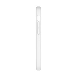 Avis OtterBox Coque pour Apple iPhone 13 Mini Renforcée Modèle React Translucide Transparent