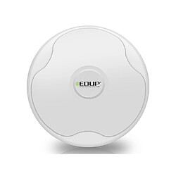 Point d'accès de couverture WIFI 2.4Ghz 300Mbps EP-AP2609 Ceiling AP / wireless AP / Indoor AP Wireless Repeater