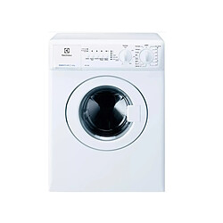 Lave-linge hublot 3kg 1000 tours/min - EWC1052 - ELECTROLUX