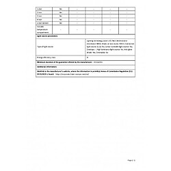 Acheter Cave à vin encastrable sous plan 24 bouteilles - rwcb451 - ROSIERES