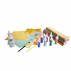 Avis Créative Toys - CT5635 - Kit de Loisir Créatif - Origami Party