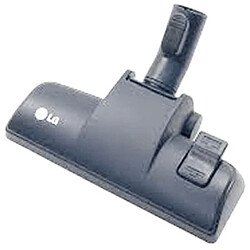 LG BROSSE ASPIRATEUR DIAM 35 M/M