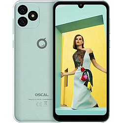 Universal Téléphone portable, smartphone C20 carte SIM déverrouillage gratuit, 11 Go, 32GB ROM/SD 128GB, batterie 3380mAh, 6,1 pouces goutte d'eau plein écran, caméra 5 mégapixels, 3G double carte SIM déverrouillage gratuit, ID-batterie,