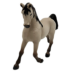 Acheter Schleich Horse Club Figurine Jument Arabe Gris