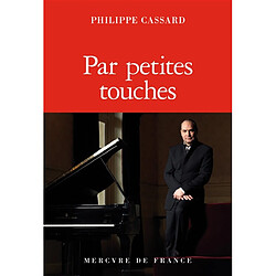 Par petites touches