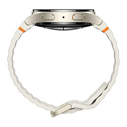 Montre intelligente Samsung SM-L300NZEAEUE 1,3" 40 mm pas cher