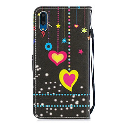 Coque & étui smartphone