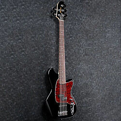 Avis TMB105 BK Ibanez