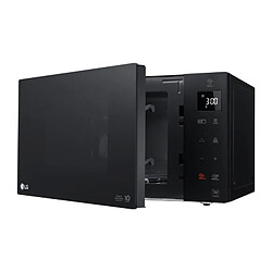 Acheter Micro-ondes pose libre LG, LG8806087801422