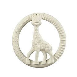 Vulli Anneau de dentition circle Sophie le girafe