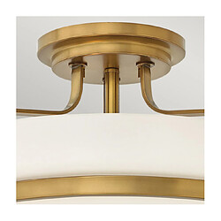 Elstead Lighting Elstead Griffin - Chrome poli