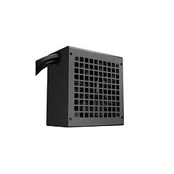 Bloc d'Alimentation DEEPCOOL R-PF350D-HA0B-EU ATX 350 W 80 PLUS White