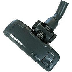 Hoover BROSSE COMBINEE A CUBED AC-20