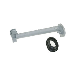 AEG CONDUIT ENSEMBLE GRIS.L=238MM