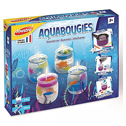 Maped Aquabougies - activites creatives et manuelles