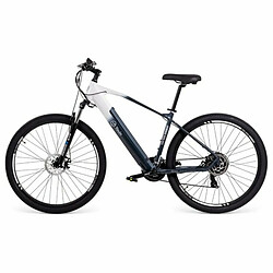 Vélo Électrique Youin Everest 14000 mAh 29" 250 W