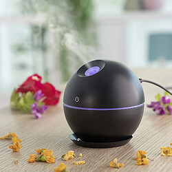 Humidificateur innovagoods