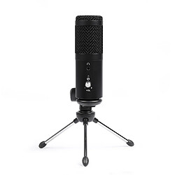 Microphone PC Livoo