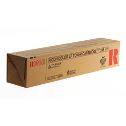 Ricoh Type 245 Toner Noir 888312