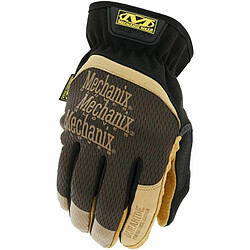 Mechanix Wear FastFit