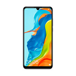 Avis Huawei P30 Lite 6Go Ram128Go Dual sim