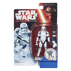 Acheter Hasbro Figurine Star Wars 10cm