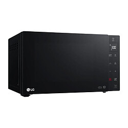 Micro-ondes pose libre LG, LG8806087801422