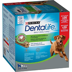 Dentalife Maxi - MultiPack 1272 g