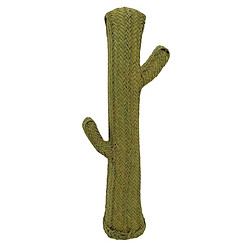 Aubry Gaspard Cactus en alpha Hauteur 105 cm.