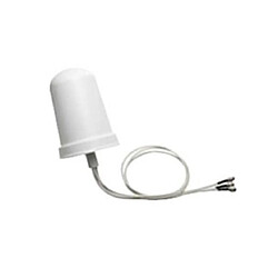 Cisco Systems Cisco AIR-ANT2544V4M-R antenne Antenne omni-directionnelle 4 dBi