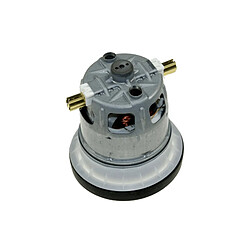 Bosch MOTEUR